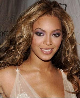 beyonce knowles without makeup. Beyonce+without+makeup+
