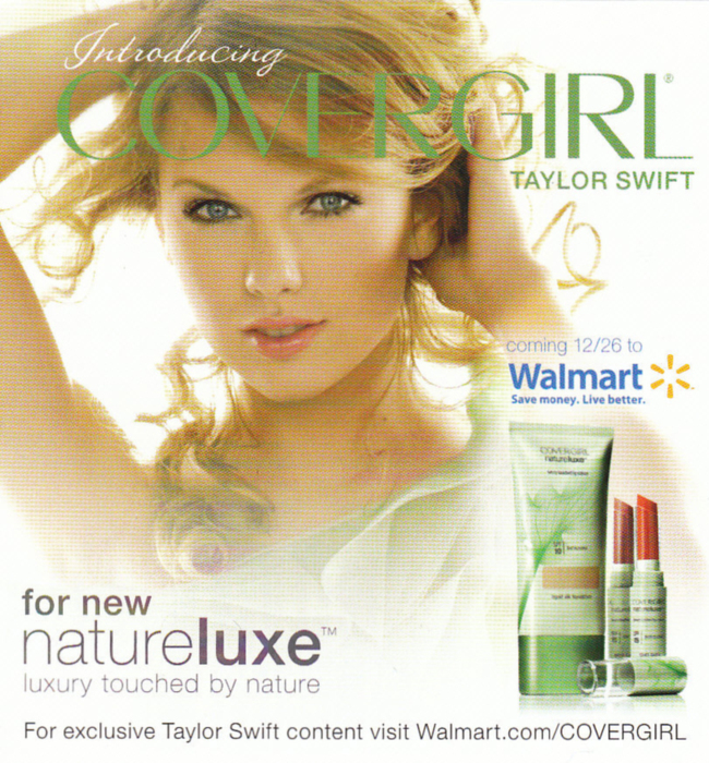 Taylor Swift Green Dresses. You can catch Taylor swift